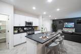 13268 146TH Lane - Photo 10