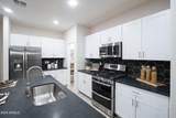 13268 146TH Lane - Photo 11