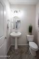13268 146TH Lane - Photo 12