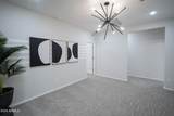 13268 146TH Lane - Photo 13