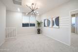 13268 146TH Lane - Photo 14