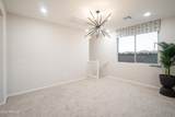 13268 146TH Lane - Photo 15