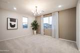 13268 146TH Lane - Photo 16
