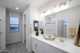 13268 146TH Lane - Photo 17