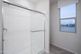 13268 146TH Lane - Photo 18