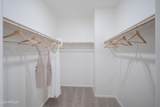 13268 146TH Lane - Photo 19