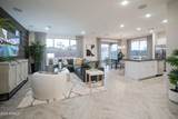 13268 146TH Lane - Photo 2