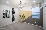 13268 146TH Lane - Photo 20
