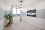 13268 146TH Lane - Photo 21