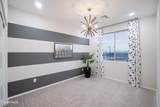 13268 146TH Lane - Photo 22