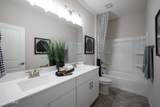 13268 146TH Lane - Photo 23