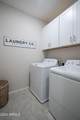 13268 146TH Lane - Photo 24