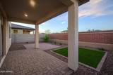 13268 146TH Lane - Photo 25