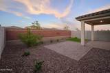 13268 146TH Lane - Photo 26