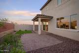 13268 146TH Lane - Photo 28