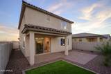13268 146TH Lane - Photo 29