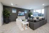 13268 146TH Lane - Photo 3