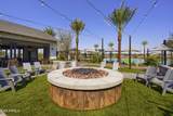 13268 146TH Lane - Photo 33