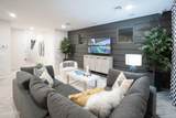13268 146TH Lane - Photo 4