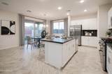 13268 146TH Lane - Photo 5