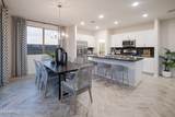 13268 146TH Lane - Photo 6