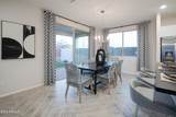 13268 146TH Lane - Photo 7