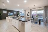 13268 146TH Lane - Photo 8