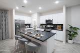13268 146TH Lane - Photo 9