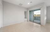 20133 267th Drive - Photo 12