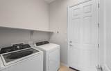 20133 267th Drive - Photo 13