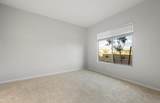 20133 267th Drive - Photo 14
