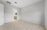20133 267th Drive - Photo 15