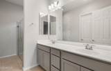 20133 267th Drive - Photo 16