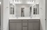 20133 267th Drive - Photo 17
