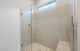 20133 267th Drive - Photo 18