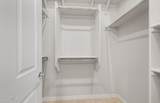20133 267th Drive - Photo 19