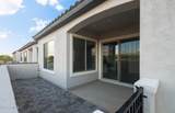 20133 267th Drive - Photo 20