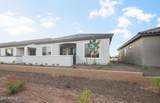 20133 267th Drive - Photo 21