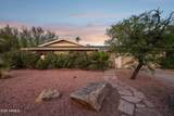 4001 Hazelton Lane - Photo 3
