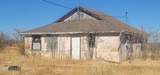 4597 80 Highway - Photo 1