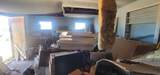 4597 80 Highway - Photo 11