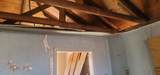 4597 80 Highway - Photo 12