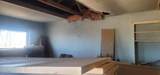 4597 80 Highway - Photo 13