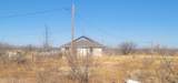 4597 80 Highway - Photo 14