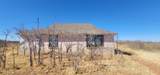 4597 80 Highway - Photo 3