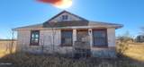 4597 80 Highway - Photo 4