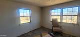 4597 80 Highway - Photo 5