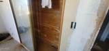 4597 80 Highway - Photo 6