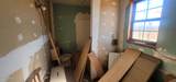 4597 80 Highway - Photo 7