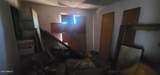 4597 80 Highway - Photo 8